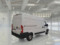 preview Fiat Ducato #1