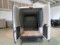 preview Fiat Ducato #4