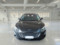 preview Ford Focus #5