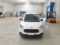 preview Ford Transit #5