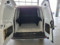 preview Renault Kangoo #4
