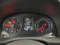 preview Volkswagen Caddy #4