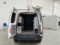 preview Volkswagen Caddy #5
