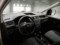 preview Volkswagen Caddy #5