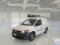 preview Volkswagen Caddy #1