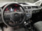 preview Volkswagen Caddy #3