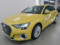 preview Audi A3 #0