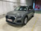 preview Audi Q3 #0