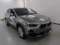 preview BMW X2 #1