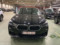 preview BMW X2 #1