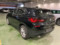 preview BMW X2 #2