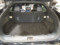 preview Ford Mustang Mach-E #2