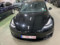 preview Tesla Model 3 #1
