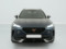 preview Cupra Formentor #1