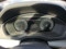 preview Audi Q5 #3