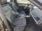 preview Audi Q5 #5