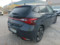 preview Hyundai i20 #1