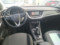 preview Opel Grandland X #2