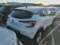 preview Renault Captur #1