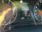 preview Renault Captur #4