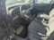 preview Volkswagen Caddy #2