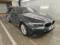 preview BMW 518 #1
