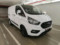 preview Ford Transit Custom #1
