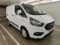 preview Ford Transit Custom #1