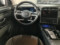 preview Hyundai Tucson #4