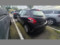 preview Peugeot 208 #3