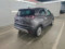 preview Opel Crossland X #3