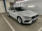 preview Volvo V60 #1