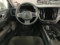 preview Volvo V60 #4