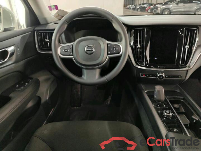 Volvo V60 V60 B3 Geartronic Momentum Pro (Mild Hybrid) 120kW/163pk  5D/P Auto-8 #5
