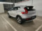 preview Volvo XC40 #2