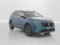 preview Peugeot 5008 #0