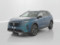 preview Peugeot 5008 #2