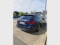 preview Audi A6 #3