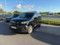 preview Peugeot Partner #0