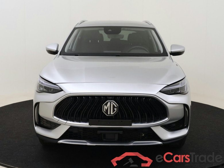 MG HS Comfort PHEV 1.5 P 6AT 2WD #2