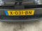 preview Toyota Aygo #3