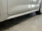 preview Toyota Corolla #4