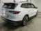 preview Skoda Enyaq #1