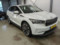 preview Skoda Enyaq #4