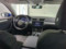 preview Skoda Superb #2
