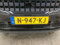 preview Polestar 2 #3