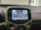 preview Peugeot 108 #5