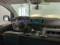 preview Peugeot Expert #2