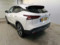 preview Nissan Qashqai #5