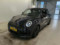 preview Mini Cooper #0
